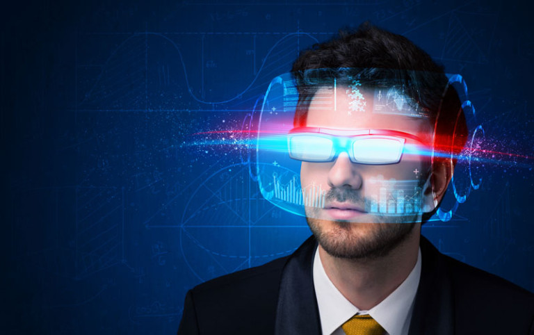 4 New Technologies That Will Change The Way We Learn