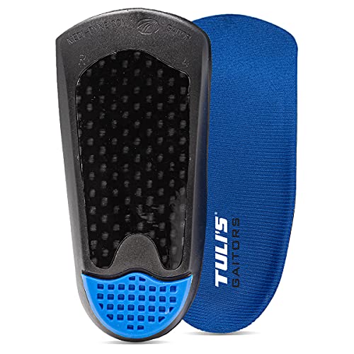 Best Shoes For Fallen Arches (2024 Update) Diy Happy