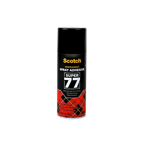 Best Spray Adhesive For Headliner (2024 Update) Diy Happy
