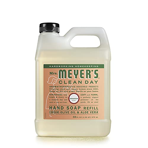 Best Hand Soap For Dry Hands (2024 Update) Diy Happy