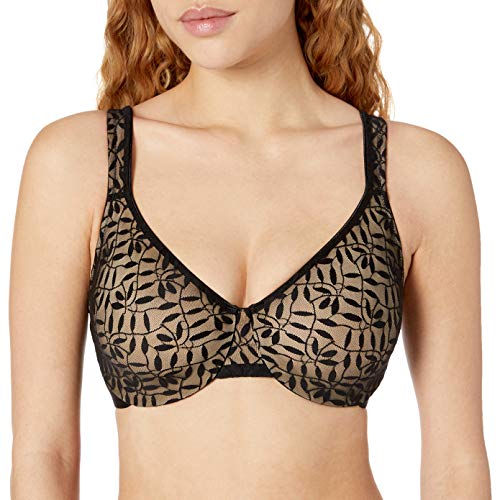 Best Minimizer Bra With Lift (2024 Update) Diy Happy