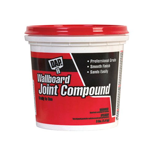 Best Joint Compound For Skim Coating Walls (2024 Update) Diy Happy