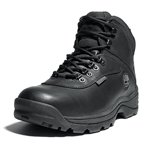Best Waterproof Boots For Work (2024 Update) Diy Happy