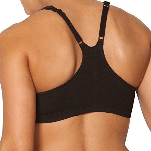 Best Front Closing Sports Bra (2023 Update) Diy Happy