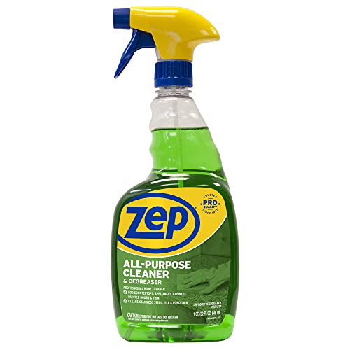 Best Cleaning Product For Kitchen (2024 Update) Diy Happy