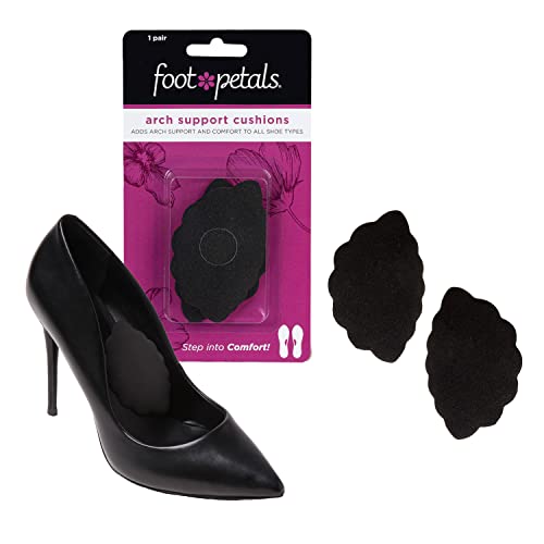 Best Heels For Flat Feet (2024 Update) Diy Happy