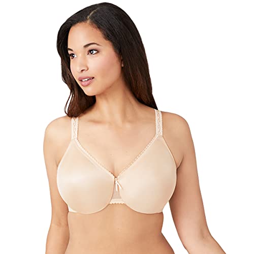 Best Bras For Large Bust And Back Fat (2024 Update) Diy Happy