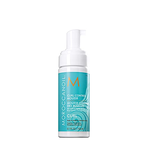 Best Hair Mousse For Wavy Hair (2024 Update) Diy Happy