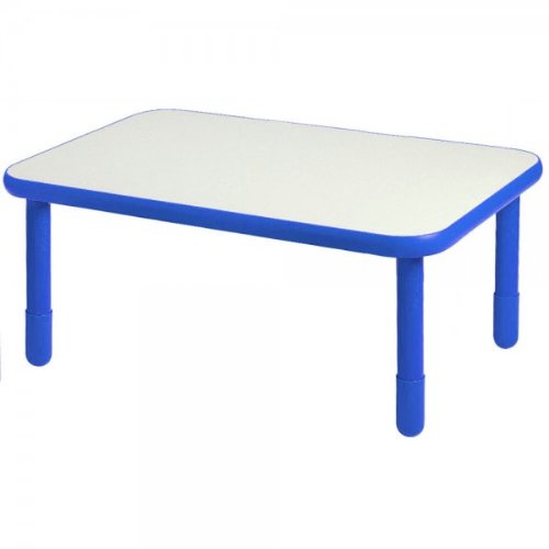 Best Cheap Furniture Los Angeles (2024 Update) Diy Happy