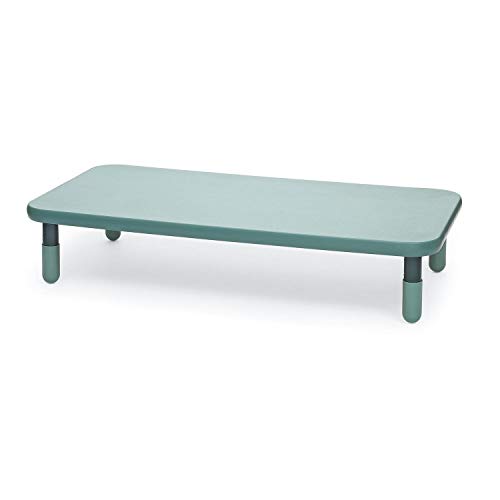 Best Cheap Furniture Los Angeles (2024 Update) Diy Happy