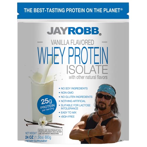 Best Tasting Whey Protein Powder 2024 Ursa Shaylynn