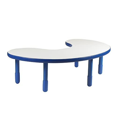 Best Cheap Furniture Los Angeles (2024 Update) Diy Happy