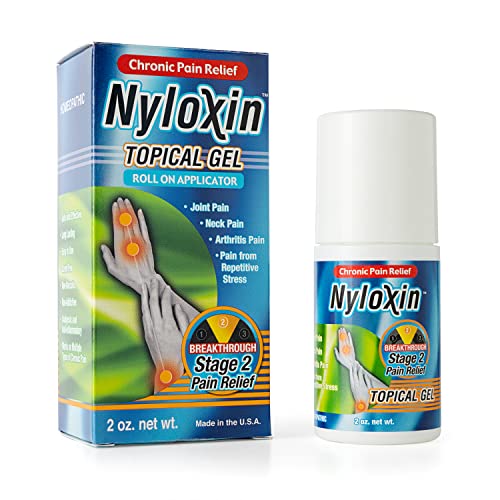 Best Painkillers For Back Pain (2024 Update) Diy Happy