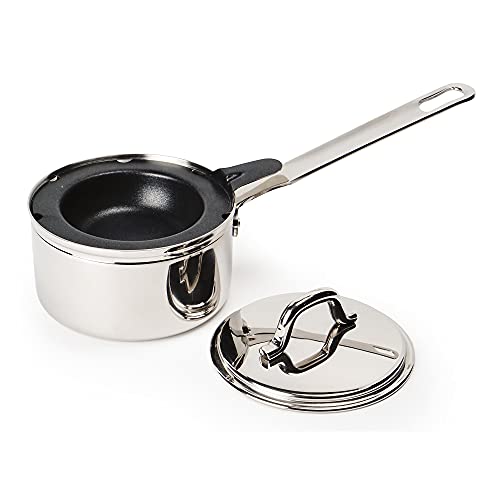 Best Pan For Poaching Eggs (2024 Update) Diy Happy