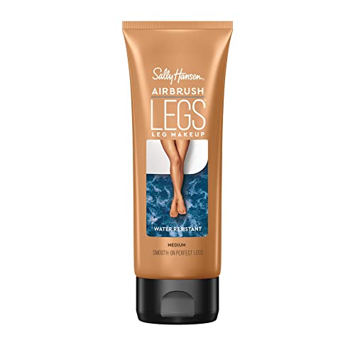 Best Self Tanner For Legs (2024 Update) Diy Happy