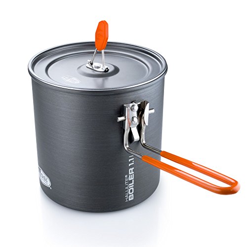 Best Camping Pots And Pans (2024 Update) Diy Happy