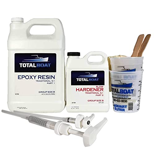 Best Epoxy For Gas Tank Repair (2024 Update) Diy Happy