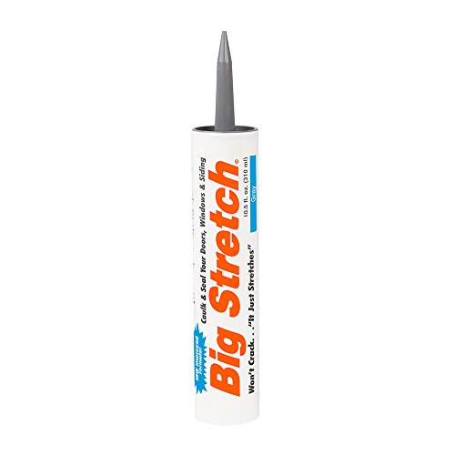 Best Exterior Caulk For Brick (2024 Update) Diy Happy