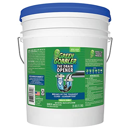 Best Clog Remover For Toilets (2024 Update) Diy Happy