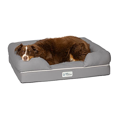 Best Chew Resistant Dog Beds (2023 Update) Diy Happy