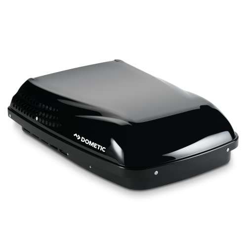 Best Rv Air Conditioner Heater Combo (2024 Update) Diy Happy