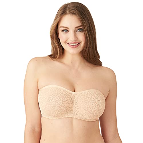 Best Adhesive Bra For Large Bust (2024 Update) Diy Happy