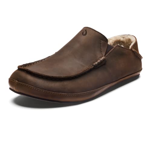 Best Men'S Slippers For Plantar Fasciitis (2024 Update) Diy Happy