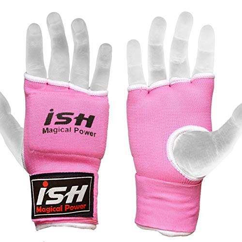 Best Hand Wraps For Muay Thai (2024 Update) Diy Happy