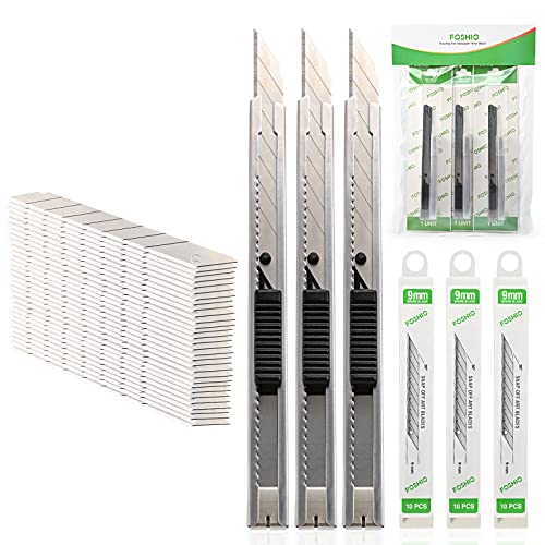 Best Knife For Cutting Vinyl Flooring (2024 Update) Diy Happy