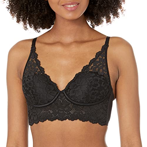 Best Bandeau Bra For Large Bust (2024 Update) Diy Happy