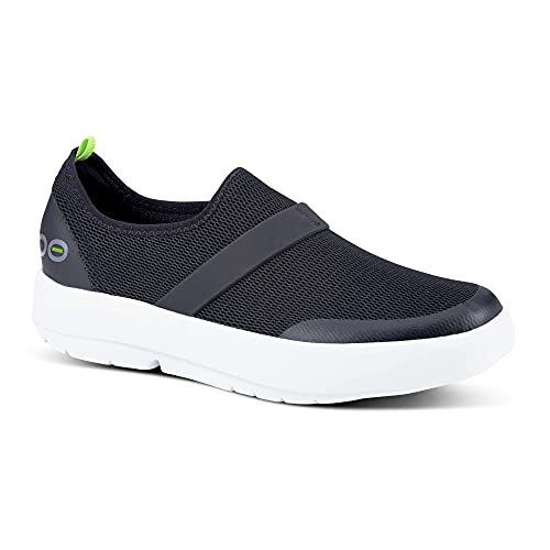 Best Cushioned Running Shoes For Bad Knees (2024 Update) Diy Happy