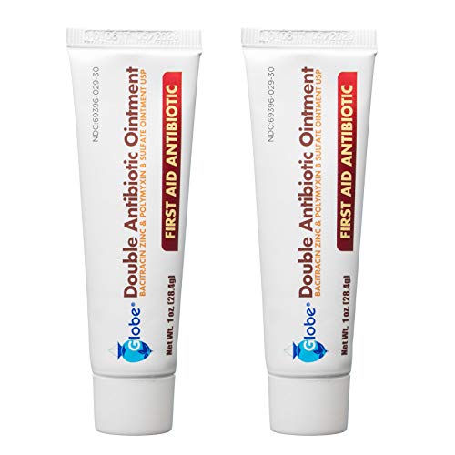 Best Antibiotic For Skin Abscess (2024 Update) Diy Happy