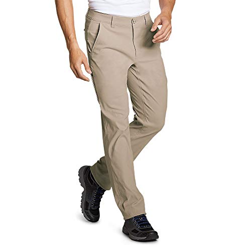 Best Slim Fit Golf Pants (2024 Update) Diy Happy