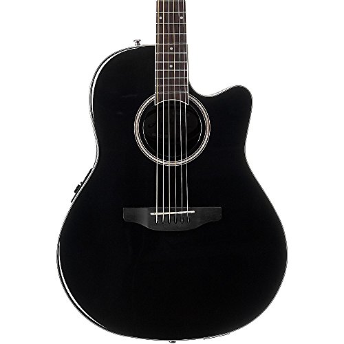 Best Mid Range Acoustic Guitars (2024 Update) Diy Happy