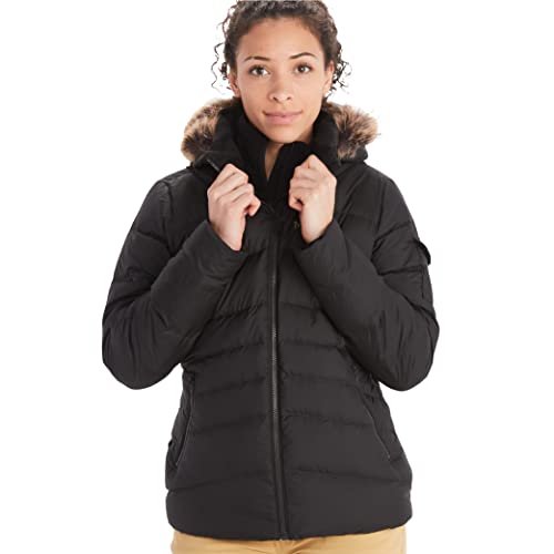 Best Down Coats For Women (2024 Update) Diy Happy