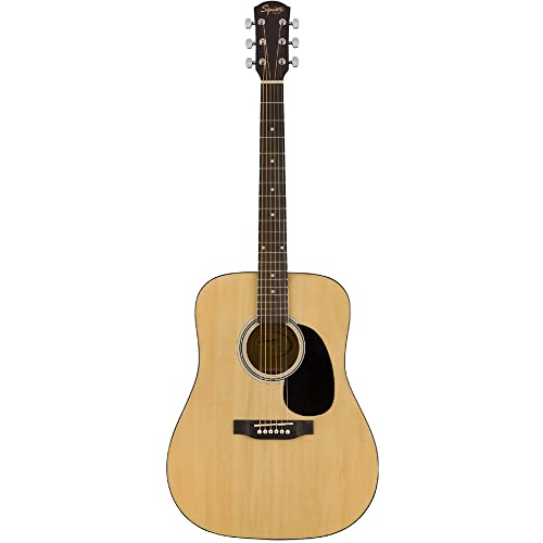 Best Mid Range Acoustic Guitars (2024 Update) Diy Happy