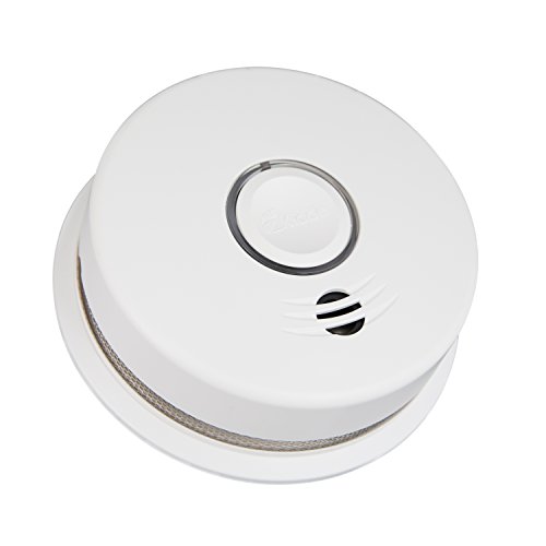 Best Hardwired Smoke And Carbon Monoxide Detector (2024 Update) Diy Happy