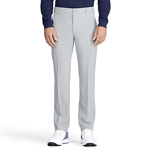 Best Slim Fit Golf Pants (2024 Update) Diy Happy