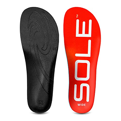 Best Basketball Shoes For Plantar Fasciitis (2024 Update) Diy Happy