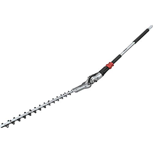 Best Hedge Trimmer Consumer Reports (2024 Update) Diy Happy