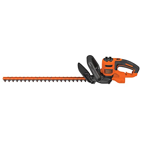 Best Hedge Trimmer Consumer Reports (2024 Update) Diy Happy