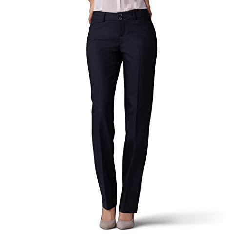 Best Black Pants For Women (2024 Update) Diy Happy