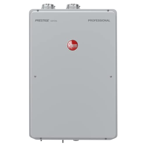 Best Gas Tank Water Heater (2024 Update) Diy Happy