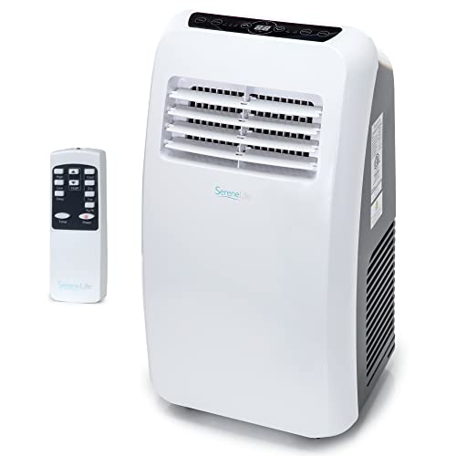 Best Portable Air Conditioner Without Window Access (2024 Update) Diy