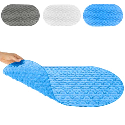 Best Bath Mats For Seniors (2024 Update) Diy Happy