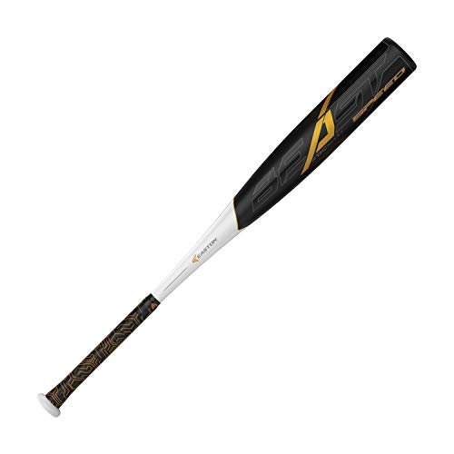 Best Bats For 12U Baseball (2023 Update) Diy Happy