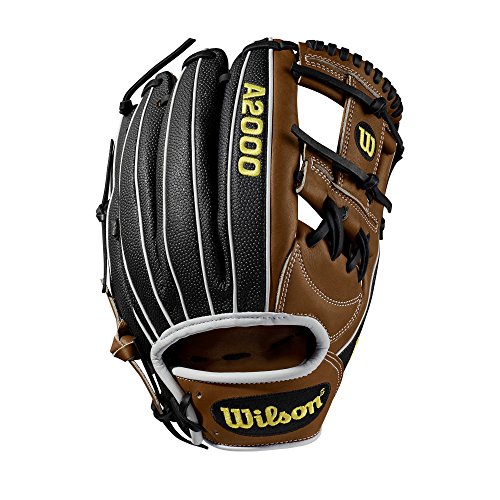 Best Baseball Glove For Infield (2024 Update) Diy Happy