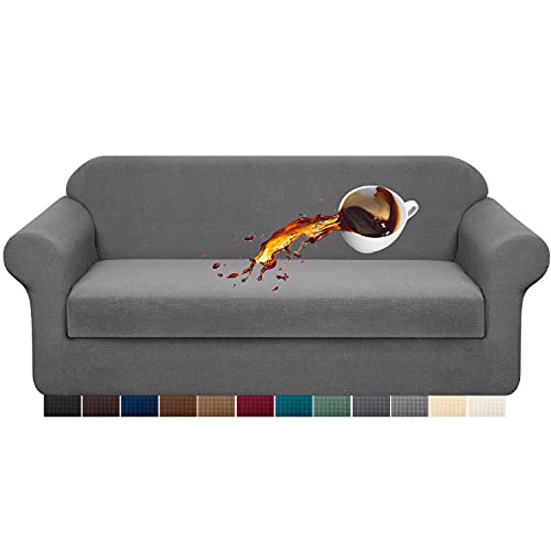 Best Couches For Back Pain (2024 Update) Diy Happy