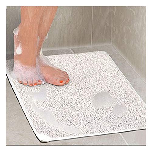 Best Bath Mats For Seniors (2024 Update) Diy Happy