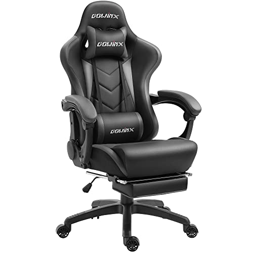 Best Gaming Chair For Heavy Person (2024 Update) Diy Happy